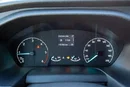 Ford Transit L2H2 ŚREDNI zdjęcie 46