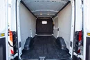 Ford Transit L2H2 ŚREDNI zdjęcie 38