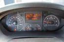 Peugeot Boxer L3H3 140KM WYSOKI DACH zdjęcie 32