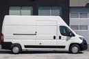Peugeot Boxer L3H3 140KM WYSOKI DACH zdjęcie 25
