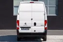 Peugeot Boxer L3H3 140KM WYSOKI DACH zdjęcie 28