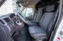 Renault Master L3H2 MAXI 2.3 150KM zdjęcie 54
