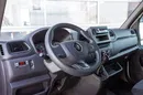 Renault Master L3H2 MAXI 2.3 150KM zdjęcie 56
