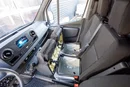 Mercedes Sprinter 317 MAXI L3H2 Salon PL zdjęcie 28