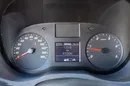 Mercedes Sprinter 317 MAXI L3H2 Salon PL zdjęcie 31