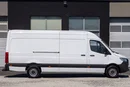 Mercedes Sprinter 317 MAXI L3H2 Salon PL zdjęcie 20