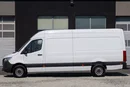 Mercedes Sprinter 317 MAXI L3H2 Salon PL zdjęcie 22