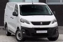 Peugeot Expert L3H1 DŁUGI 2.0 Automat zdjęcie 30