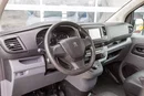 Peugeot Expert L3H1 DŁUGI 2.0 Automat zdjęcie 39