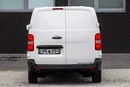 Peugeot Expert L3H1 DŁUGI 2.0 Automat zdjęcie 35
