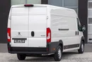 Peugeot Boxer L4H2 MAXI Oszczędny silnik 2.2 Blue HDI zdjęcie 14
