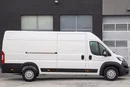 Peugeot Boxer L4H2 MAXI Oszczędny silnik 2.2 Blue HDI zdjęcie 15