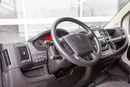 Peugeot Boxer L4H2 MAXI Oszczędny silnik 2.2 Blue HDI zdjęcie 20