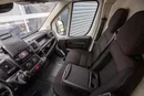 Peugeot Boxer L4H2 MAXI Oszczędny silnik 2.2 Blue HDI zdjęcie 21