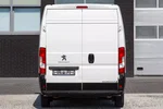 Peugeot Boxer L2H2 ŚREDNI 2.2 BlueHDI PREMIUM zdjęcie 38