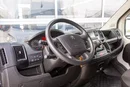 Peugeot Boxer L3H2 140KM Furgon 2.2 BlueHDI zdjęcie 27