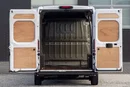 Peugeot Boxer L3H2 140KM Furgon 2.2 BlueHDI zdjęcie 24