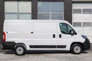 Fiat Ducato L2H1 2.3 NISKI DACH Professional zdjęcie 52