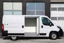 Fiat Ducato L2H1 2.3 NISKI DACH Professional zdjęcie 53