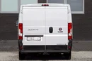 Fiat Ducato L2H1 2.3 NISKI DACH Professional zdjęcie 55