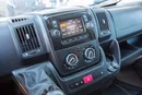 Peugeot Boxer L3H2 130KM PREMIUM PACK zdjęcie 26