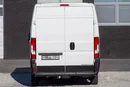 Peugeot Boxer L3H2 130KM PREMIUM PACK zdjęcie 21