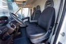 Peugeot Boxer L3H2 130KM PREMIUM PACK zdjęcie 22