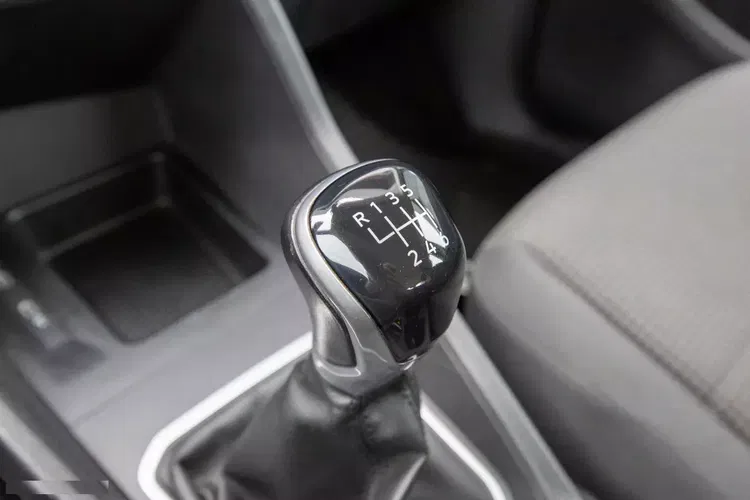 Volkswagen caddy zdjęcie 71