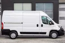Fiat Ducato 2.3 L2H2 ŚREDNI Professional zdjęcie 63