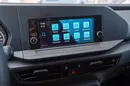 Volkswagen Caddy Cargo MAXI L2H1 2.0 TDI NOWY MODEL zdjęcie 33