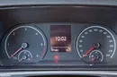 Volkswagen Caddy Cargo MAXI L2H1 2.0 TDI NOWY MODEL zdjęcie 39