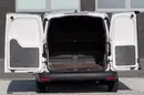 Volkswagen Caddy Cargo MAXI L2H1 2.0 TDI NOWY MODEL zdjęcie 41