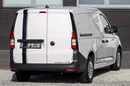 Volkswagen Caddy Cargo MAXI L2H1 2.0 TDI NOWY MODEL zdjęcie 25