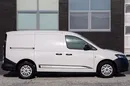 Volkswagen Caddy Cargo MAXI L2H1 2.0 TDI NOWY MODEL zdjęcie 26