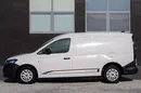 Volkswagen Caddy Cargo MAXI L2H1 2.0 TDI NOWY MODEL zdjęcie 28