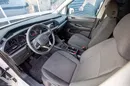 Volkswagen Caddy Cargo MAXI L2H1 2.0 TDI NOWY MODEL zdjęcie 31