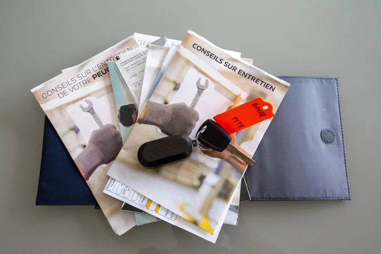 Peugeot Boxer L2H2 ŚREDNI 2.2 BlueHDI zdjęcie 38