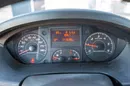 Peugeot Boxer DOKA 7-OSÓB Maxi SKRZYNIA 165KM zdjęcie 32