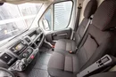 Peugeot Boxer PREMIUM L4H2 MAXI 4.10m zdjęcie 24