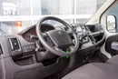 Peugeot Boxer PREMIUM L4H2 MAXI 4.10m zdjęcie 25