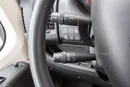 Peugeot Boxer PREMIUM L4H2 MAXI 4.10m zdjęcie 27