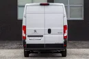 Peugeot Boxer PREMIUM L4H2 MAXI 4.10m zdjęcie 21