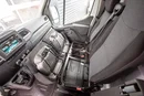 Renault Master 2.3 BLUE DCI L3H2 bogate wyposażenie zdjęcie 29