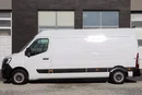 Renault Master 2.3 BLUE DCI L3H2 bogate wyposażenie zdjęcie 24