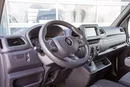 Renault Master L3H2 2.3 180KM AUTOMAT zdjęcie 28