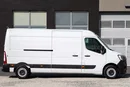 Renault Master L3H2 2.3 180KM AUTOMAT zdjęcie 20