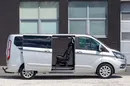 Ford tourneo-custom zdjęcie 25