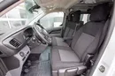 Fiat Scudo 6-OSÓB L3H1 BRYGADÓWKA Maxi zdjęcie 45