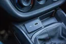 Fiat Doblo MAXI L2H1 Cargo PROFESSIONAL zdjęcie 28