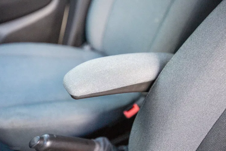 Fiat Doblo MAXI L2H1 Cargo PROFESSIONAL zdjęcie 31